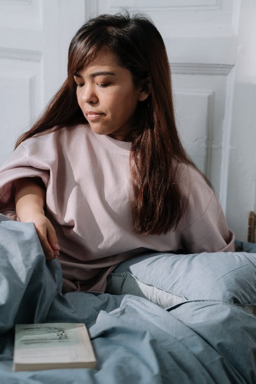 有关休闲, 侏儒症, 在我的免费素材图片