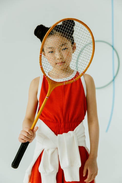 有关儿童, 垂直拍摄, 女孩的免费素材图片