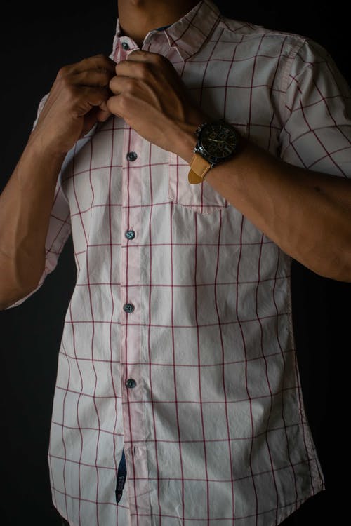 有关垂直拍摄, 手, 穿着的免费素材图片