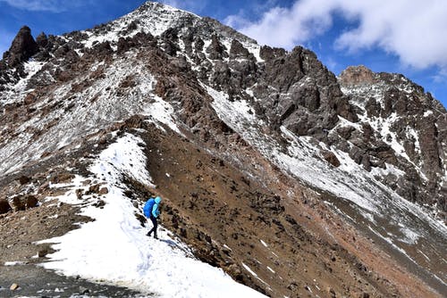 有关人, 冒险, 天性的免费素材图片
