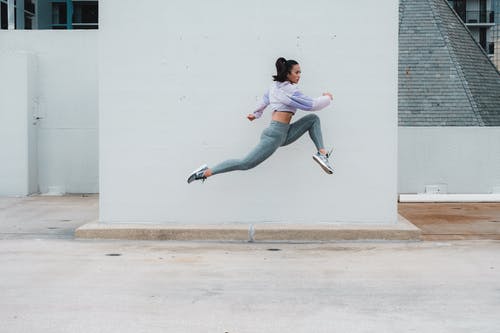 有关健身, 全景, 奥兰多的免费素材图片