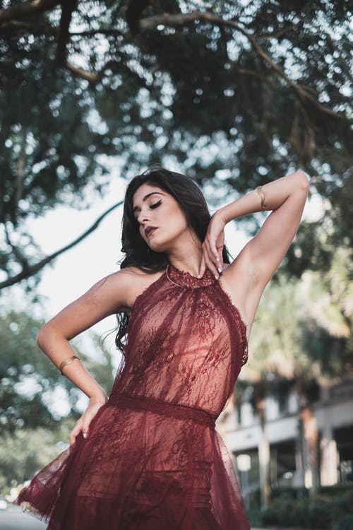 有关佛罗里达, 古巴, 垂直拍摄的免费素材图片