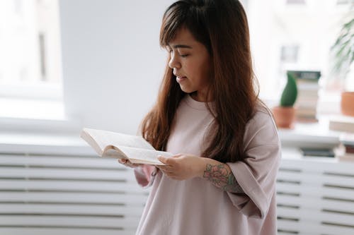 有关侏儒症, 在家, 天的免费素材图片