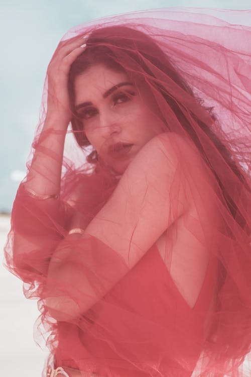 有关佛罗里达, 古巴, 垂直拍摄的免费素材图片