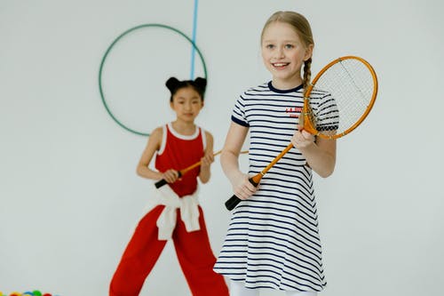 有关儿童, 女孩, 小孩的免费素材图片