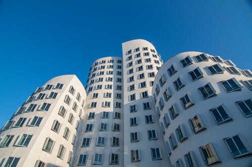 有关建筑外观, 建筑物正面, 建造的免费素材图片