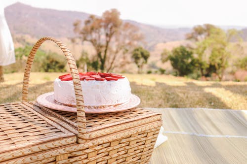 有关可口, 可口的, 好吃的免费素材图片