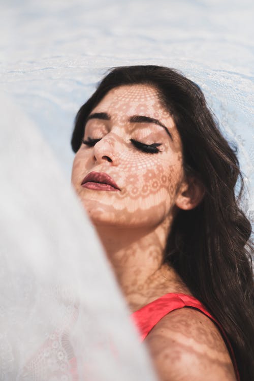 有关人, 古巴, 垂直拍摄的免费素材图片