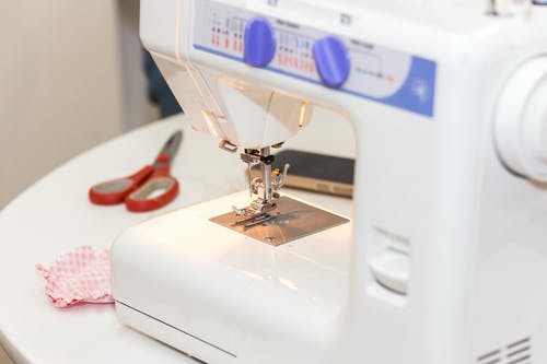 有关剪刀, 剪裁, 学习的免费素材图片