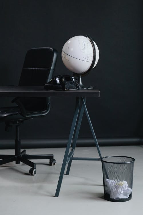 有关Copyspace, 地板, 地球的免费素材图片