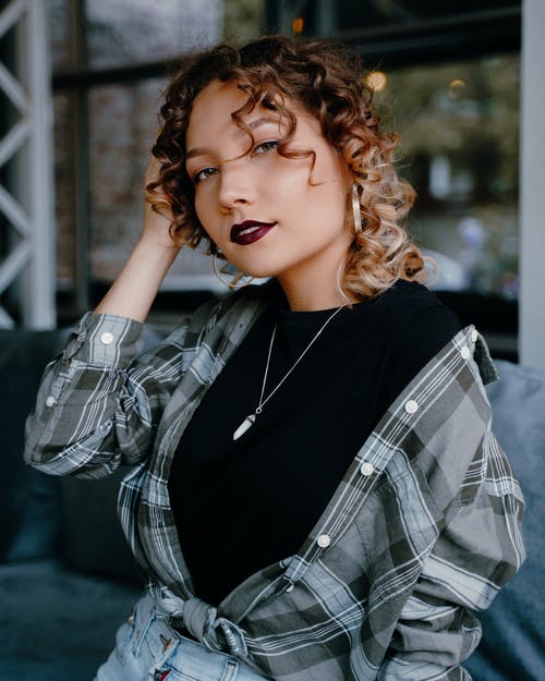 有关人脸, 天, 室内的免费素材图片