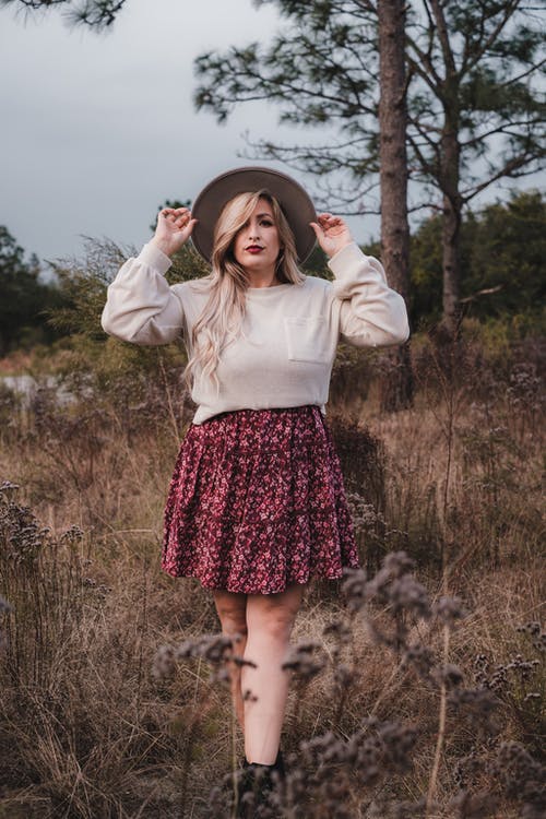 有关下落, 佛罗里达, 垂直拍摄的免费素材图片