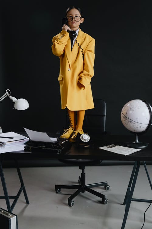 有关地球, 大衣, 套装的免费素材图片