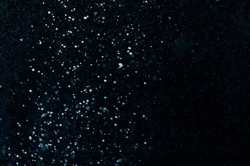 有关cg, vfx, 动画的免费素材图片