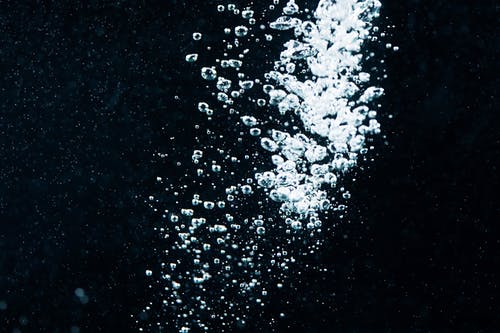 有关cg, vfx, 冒泡的免费素材图片