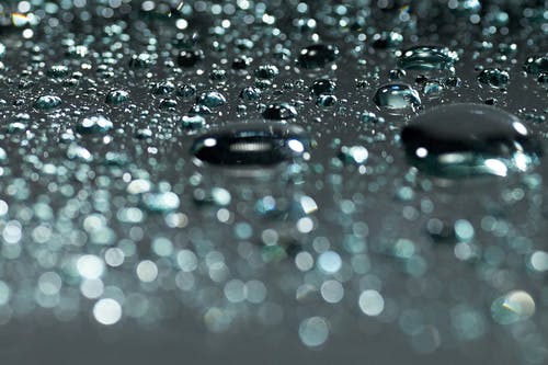 有关cg, vfx, 动画的免费素材图片