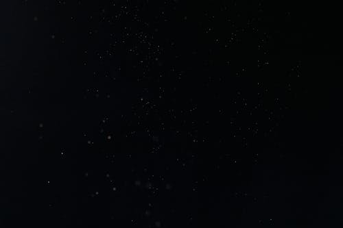 有关cg, vfx, 动画的免费素材图片