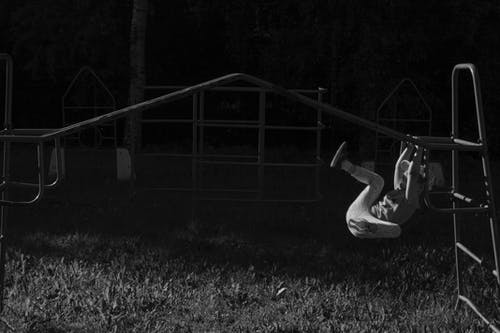 有关儿童, 小孩, 户外的免费素材图片