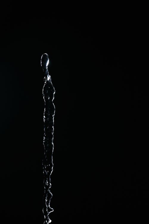 有关cg, vfx, 动画的免费素材图片