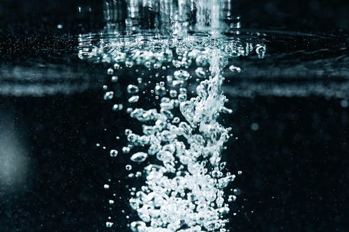 有关cg, vfx, 冒泡的免费素材图片