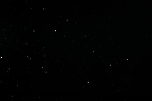 有关cg, vfx, 动画的免费素材图片