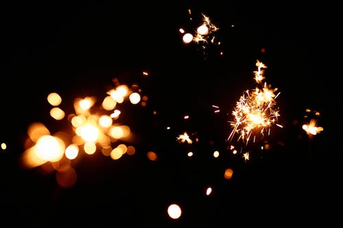 有关vfx, 令人眼花缭乱, 动画的免费素材图片