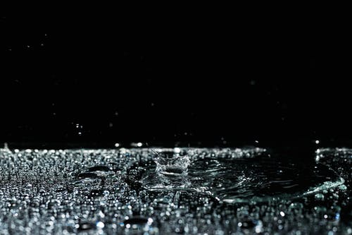 有关cg, vfx, 动画的免费素材图片