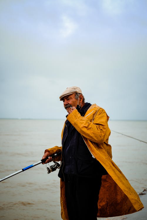 有关人, 休息, 侧面图的免费素材图片