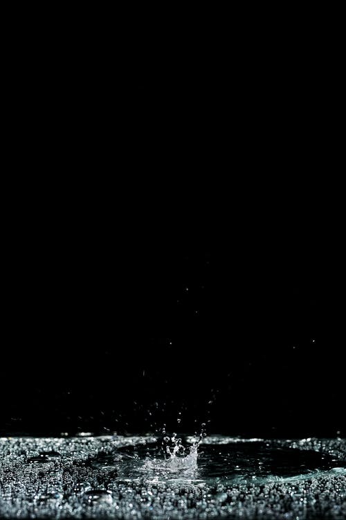 有关cg, vfx, 动画的免费素材图片