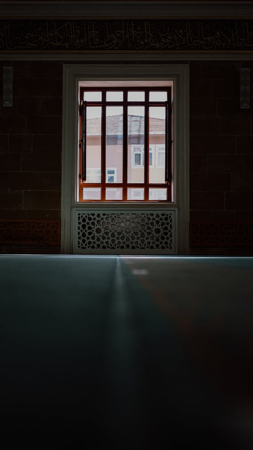 有关东, 低角度, 元素的免费素材图片