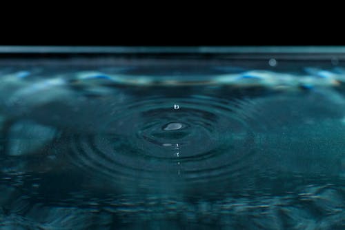 有关cg, vfx, 动画的免费素材图片