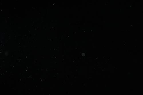 有关cg, vfx, 动画的免费素材图片