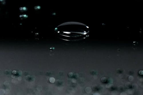 有关cg, vfx, 动画的免费素材图片