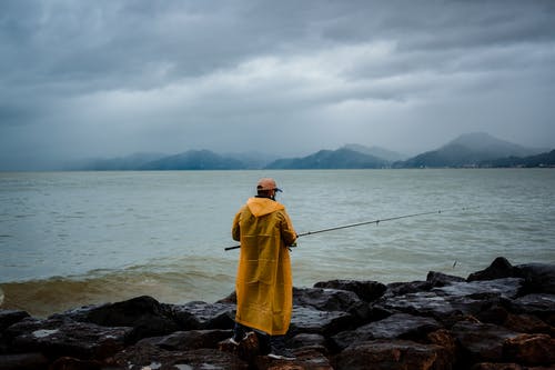 有关不露面, 人, 休息的免费素材图片