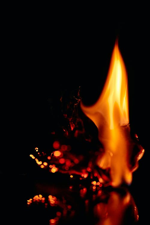 有关vfx, 动画, 合成的免费素材图片