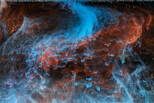 有关cg, vfx, 动画的免费素材图片