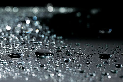 有关cg, vfx, 动画的免费素材图片