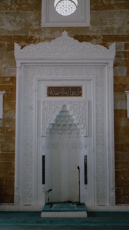 有关上帝, 信仰, 传统的免费素材图片