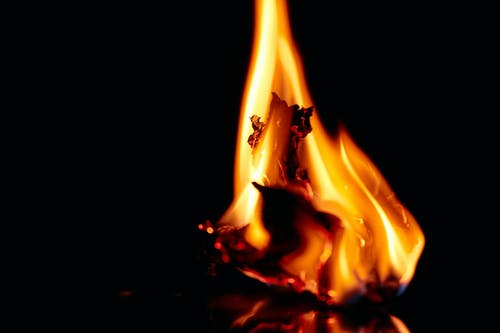 有关vfx, 动画, 合成的免费素材图片