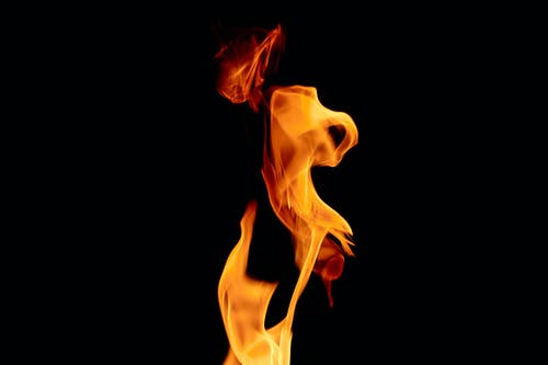 有关vfx, 动画, 合成的免费素材图片