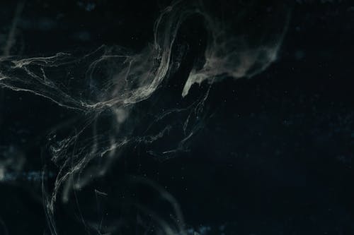 有关cg, vfx, 动画的免费素材图片