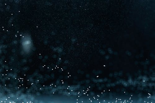 有关cg, vfx, 动画的免费素材图片