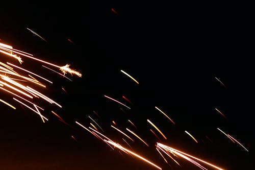 有关vfx, 令人眼花缭乱, 动画的免费素材图片