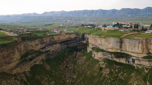 有关俄國, 天性, 山的免费素材图片