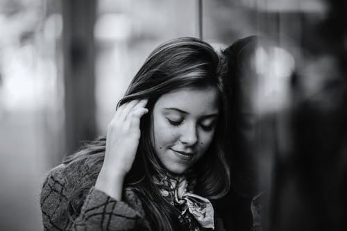 有关享受, 内容, 大衣的免费素材图片