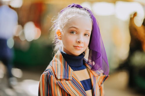 有关儿童, 女孩, 小孩的免费素材图片