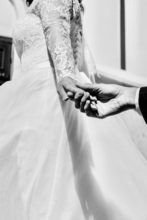 有关一对, 优雅, 垂直的的免费素材图片