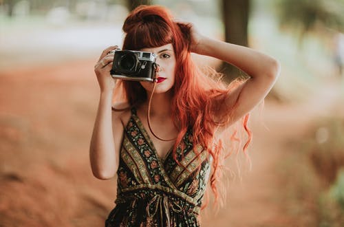 有关化妆品, 女人, 成人的免费素材图片