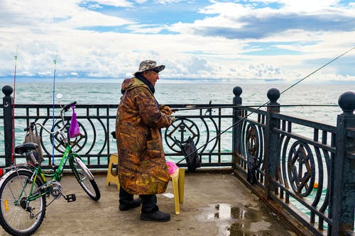 有关人, 娛樂, 帽子的免费素材图片