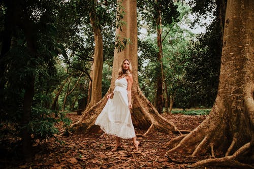 有关全景, 女人, 女性的免费素材图片